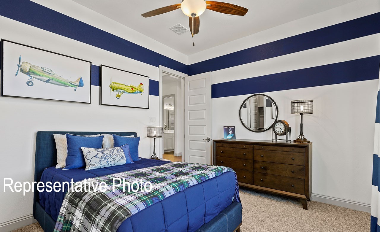 2029 Jasper Meadow Mesquite TX 75181