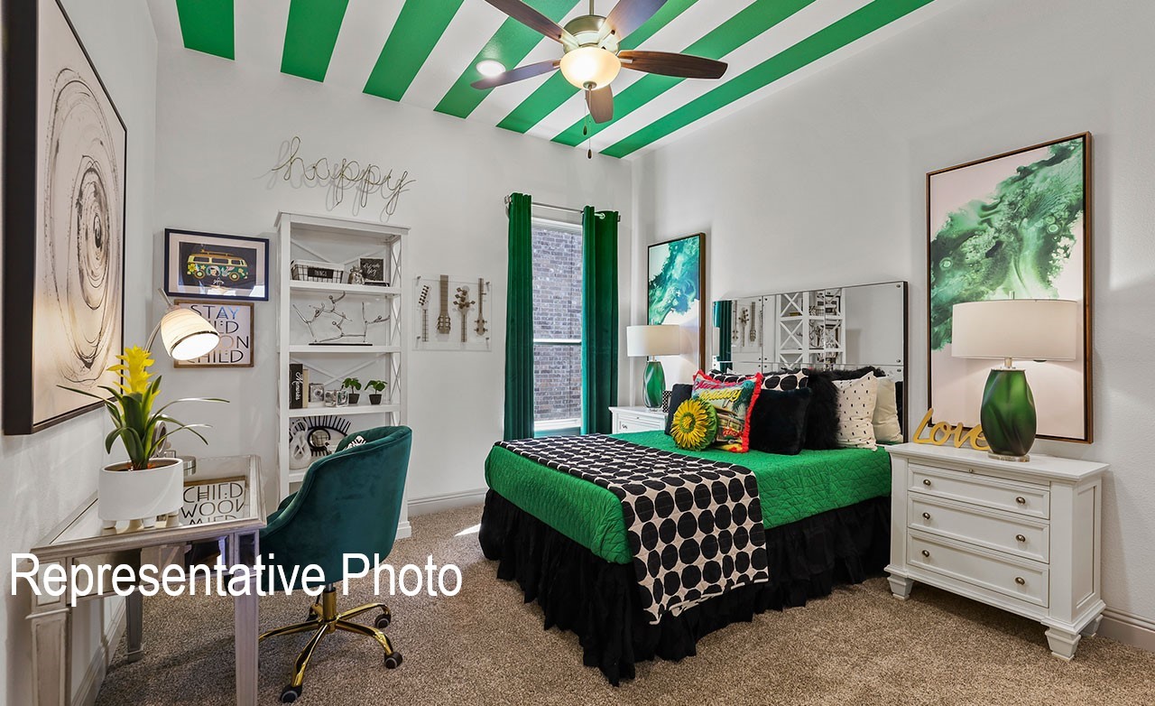 2029 Jasper Meadow Mesquite TX 75181