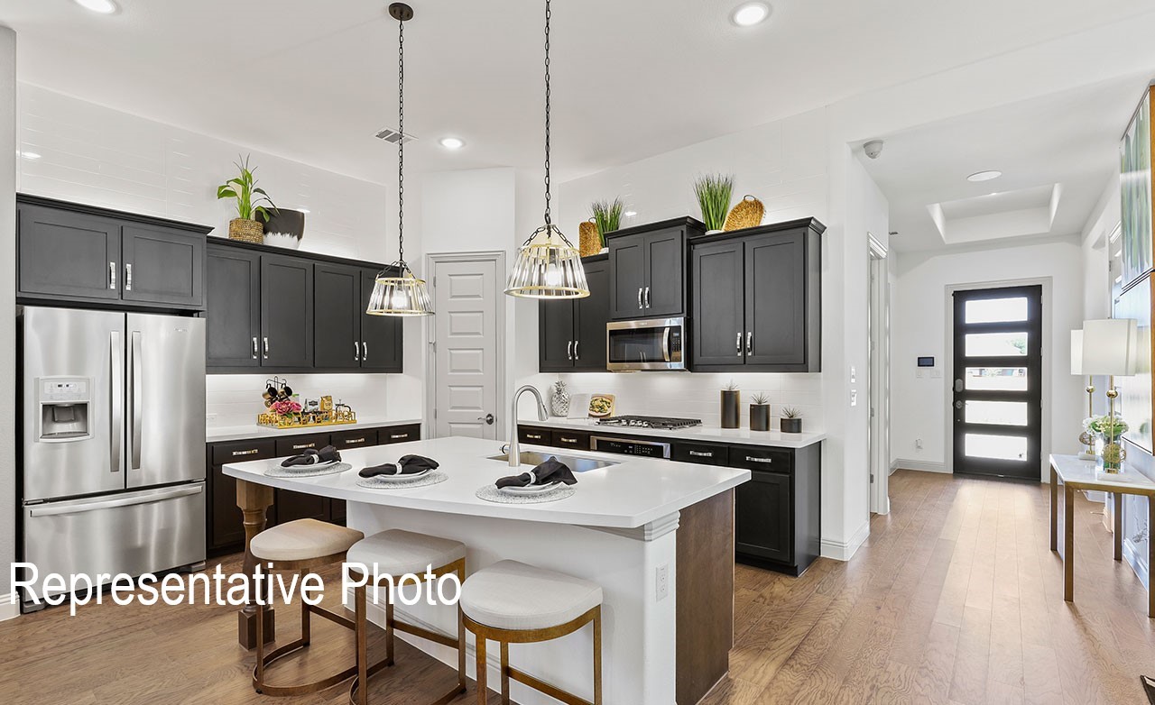 2029 Jasper Meadow Mesquite TX 75181