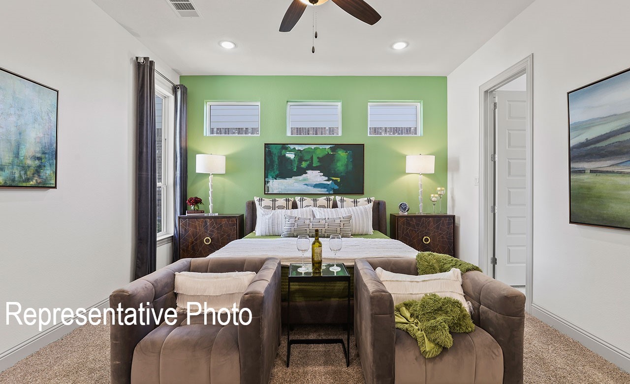2029 Jasper Meadow Mesquite TX 75181