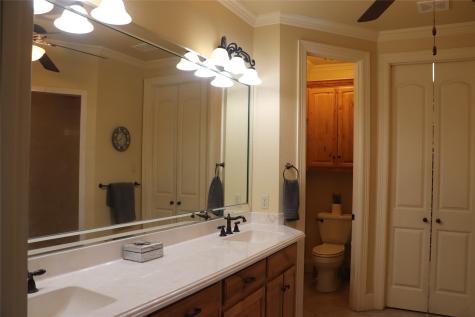 5614 Pleasant Ridge Road Dallas TX 75236