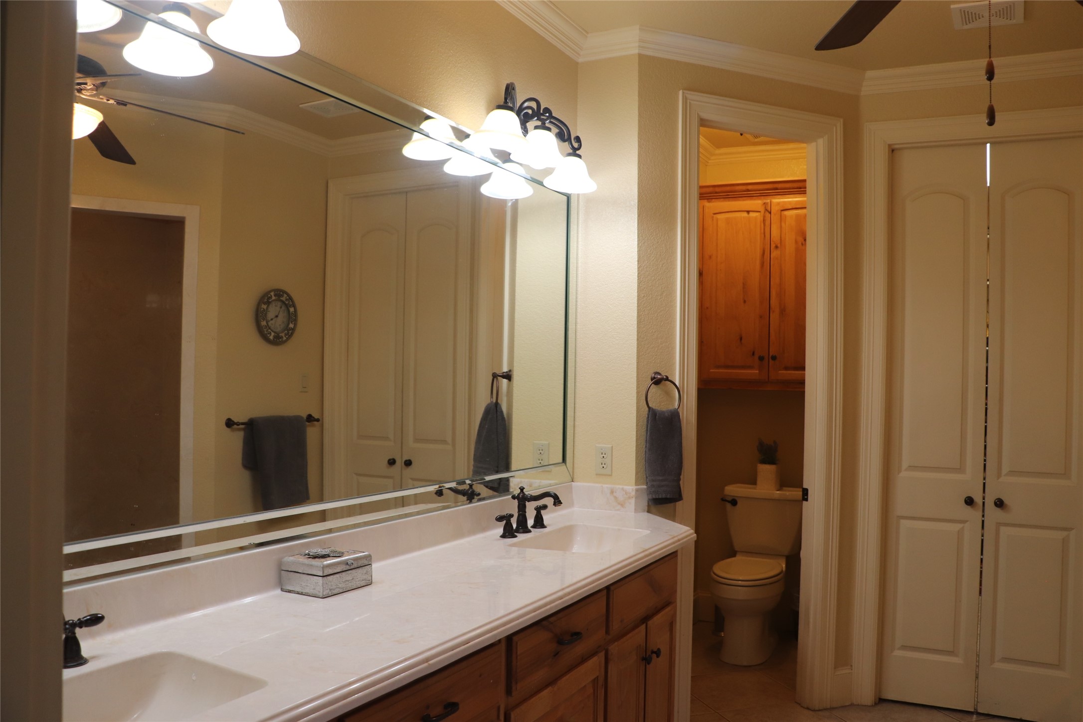 5614 Pleasant Ridge Road Dallas TX 75236