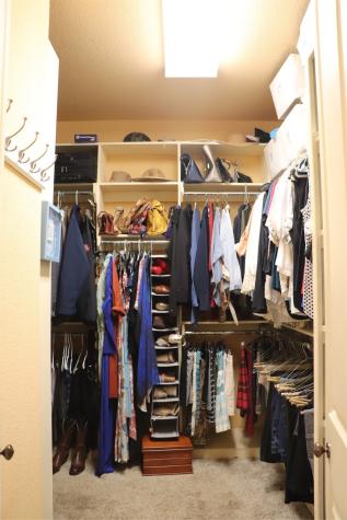 5614 Pleasant Ridge Road Dallas TX 75236