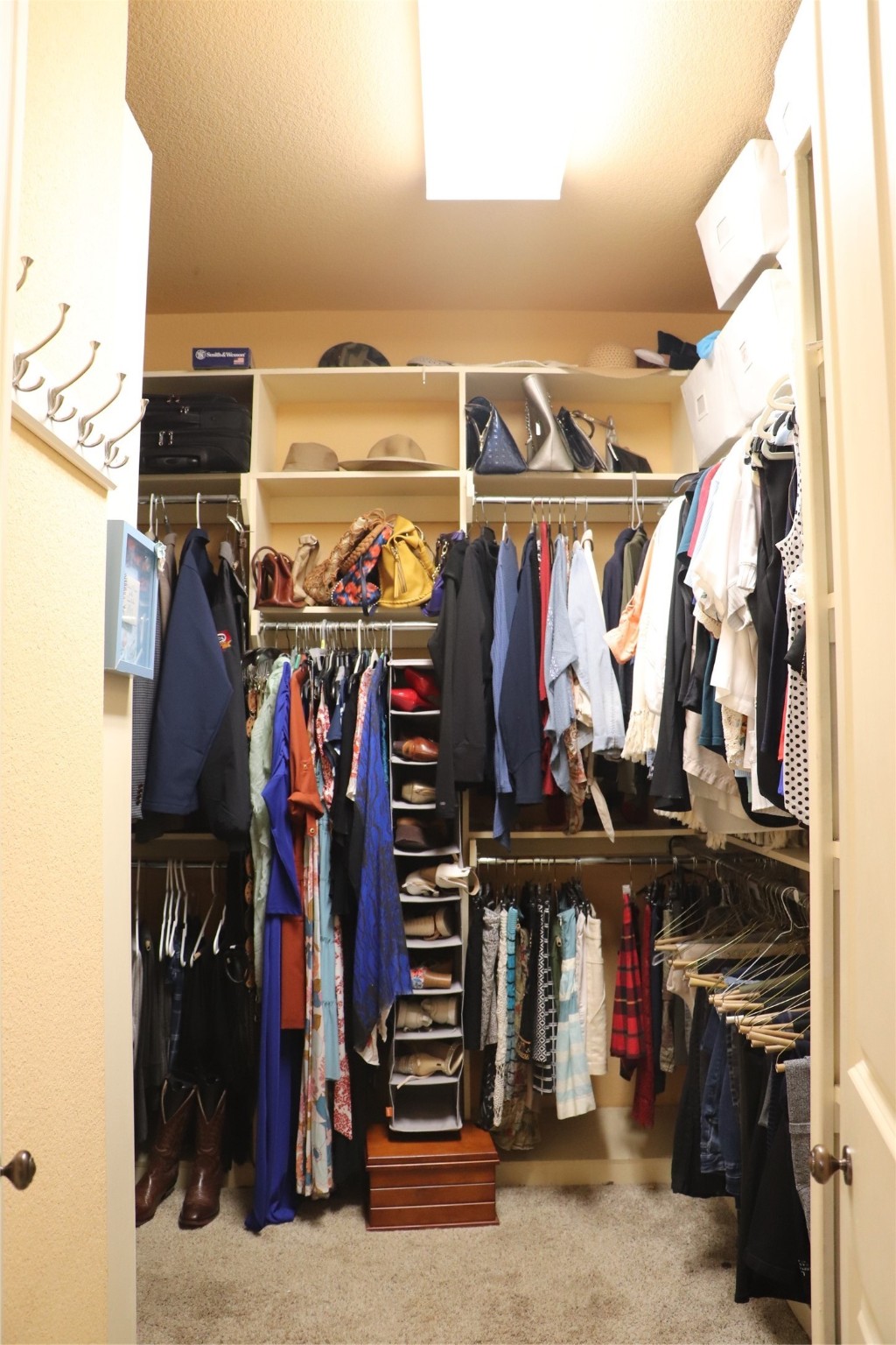 5614 Pleasant Ridge Road Dallas TX 75236