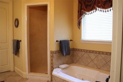 5614 Pleasant Ridge Road Dallas TX 75236