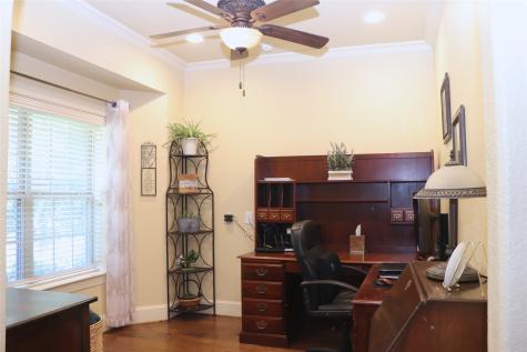 5614 Pleasant Ridge Road Dallas TX 75236