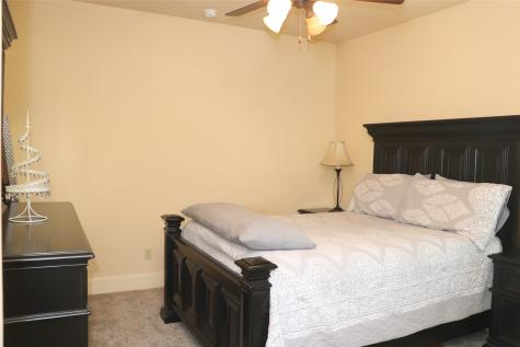 5614 Pleasant Ridge Road Dallas TX 75236