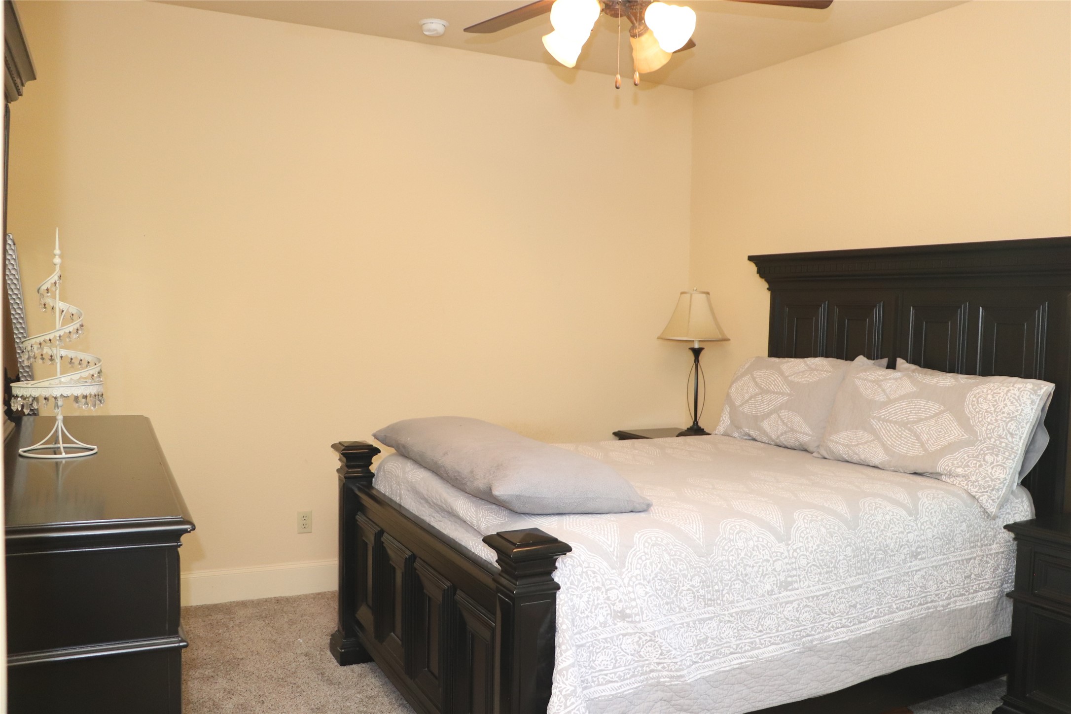 5614 Pleasant Ridge Road Dallas TX 75236