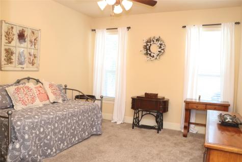 5614 Pleasant Ridge Road Dallas TX 75236