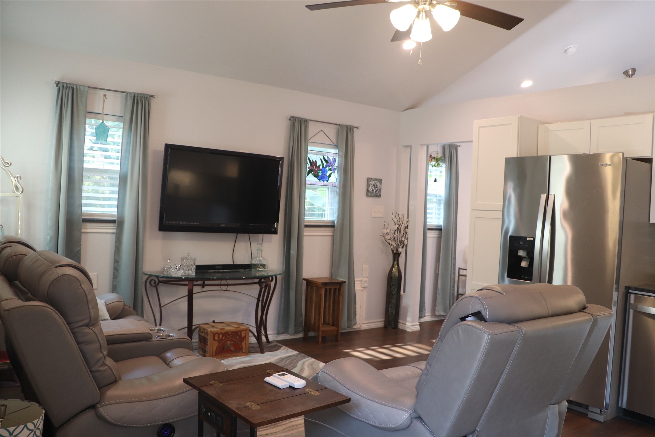 5614 Pleasant Ridge Road Dallas TX 75236