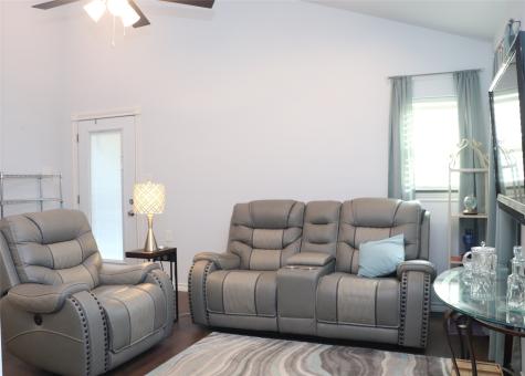 5614 Pleasant Ridge Road Dallas TX 75236