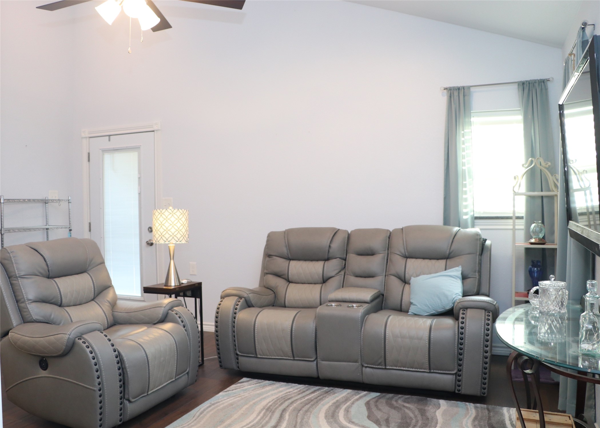 5614 Pleasant Ridge Road Dallas TX 75236