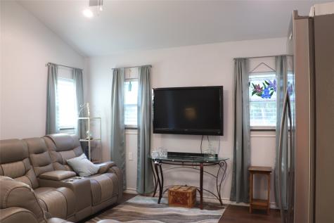 5614 Pleasant Ridge Road Dallas TX 75236