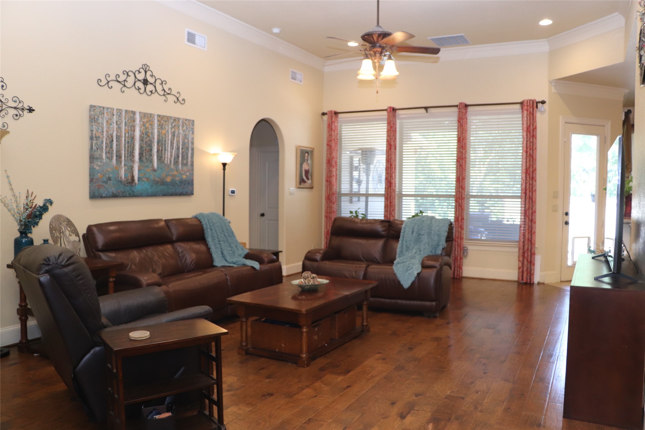 5614 Pleasant Ridge Road Dallas TX 75236
