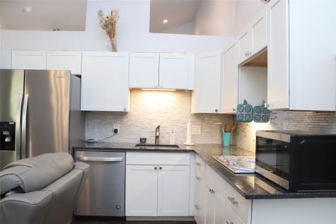 5614 Pleasant Ridge Road Dallas TX 75236
