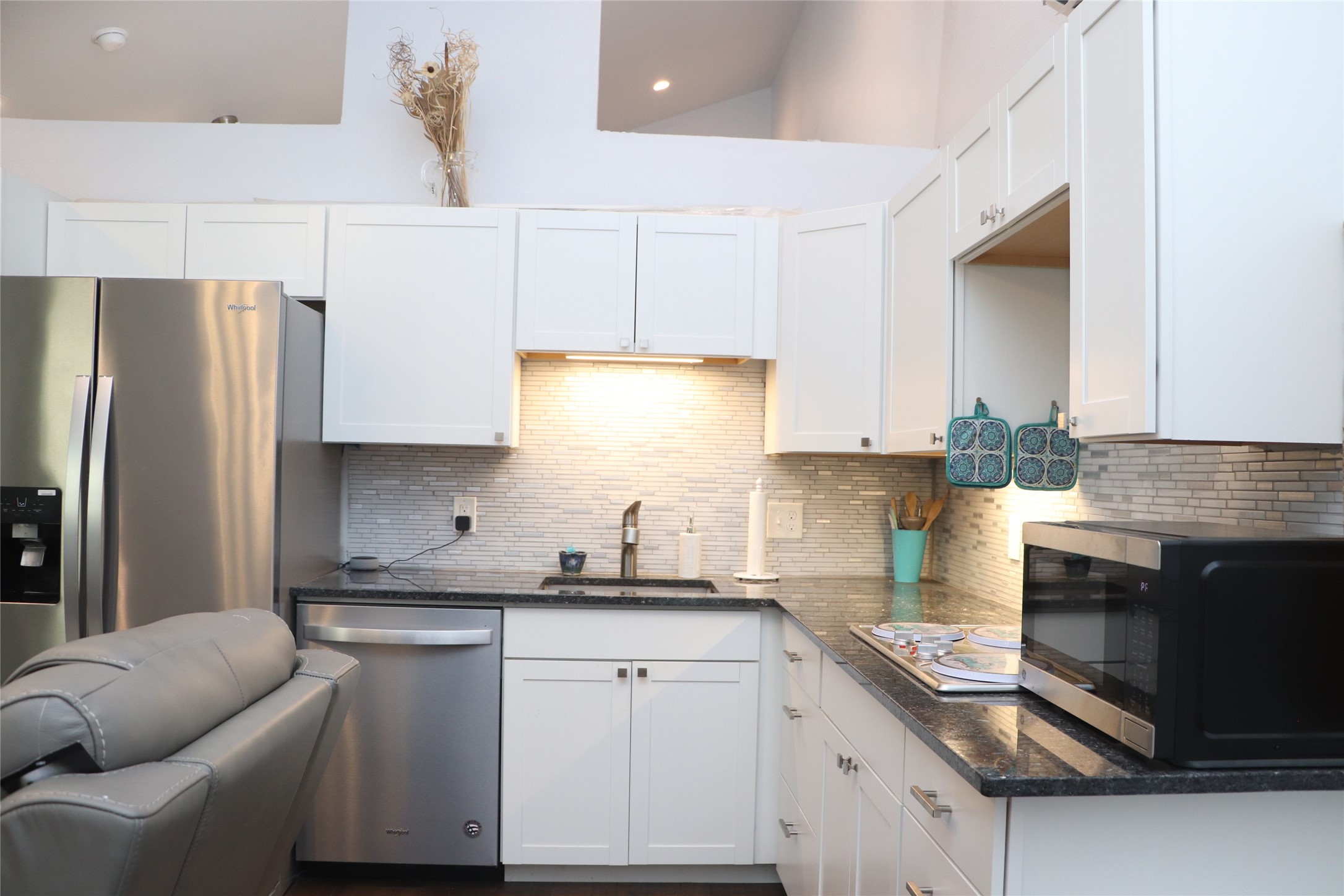 5614 Pleasant Ridge Road Dallas TX 75236