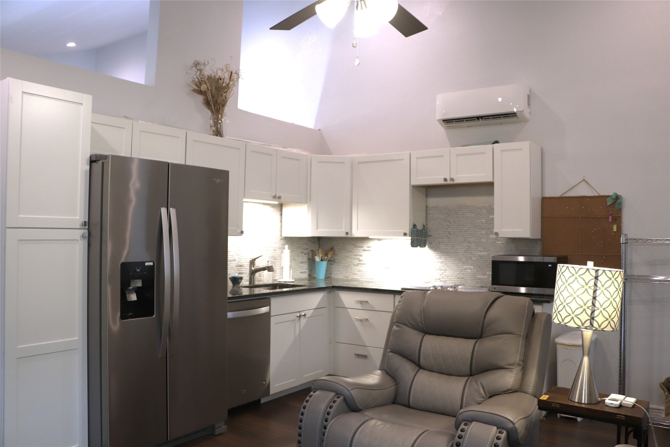 5614 Pleasant Ridge Road Dallas TX 75236