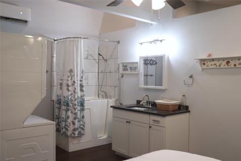 5614 Pleasant Ridge Road Dallas TX 75236