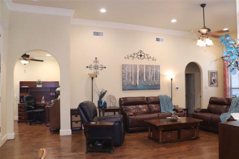 5614 Pleasant Ridge Road Dallas TX 75236