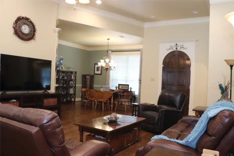 5614 Pleasant Ridge Road Dallas TX 75236
