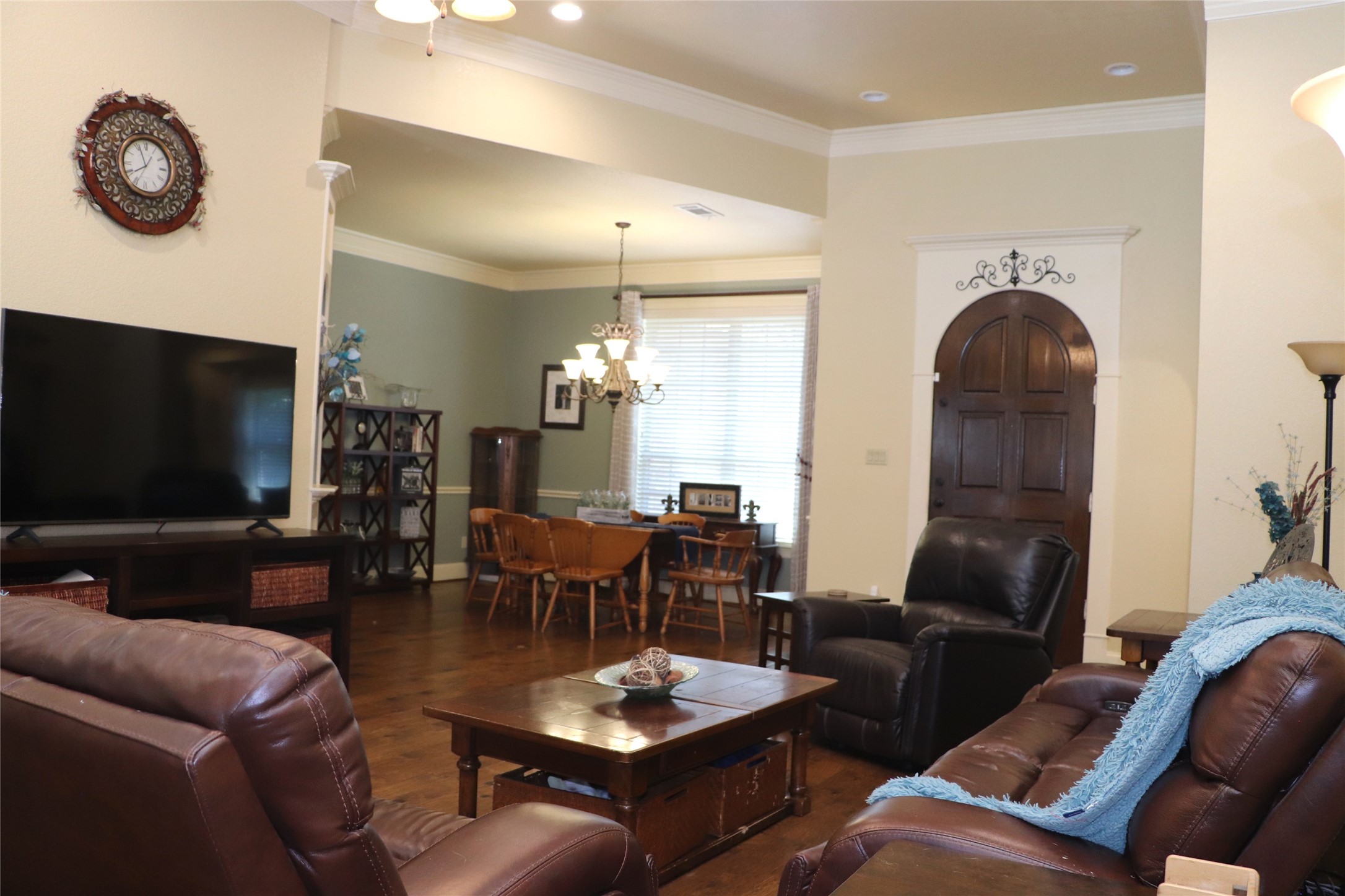 5614 Pleasant Ridge Road Dallas TX 75236