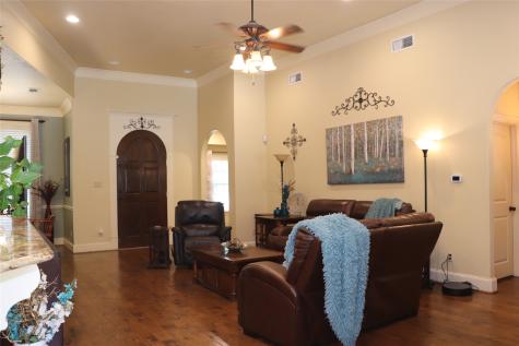 5614 Pleasant Ridge Road Dallas TX 75236
