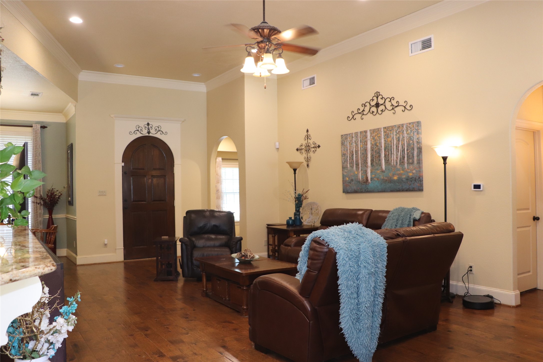 5614 Pleasant Ridge Road Dallas TX 75236