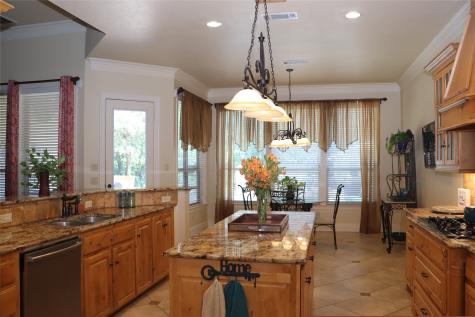5614 Pleasant Ridge Road Dallas TX 75236