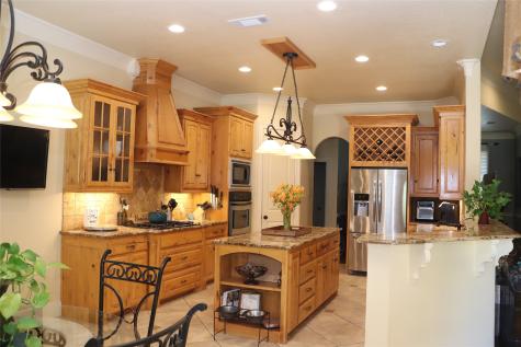 5614 Pleasant Ridge Road Dallas TX 75236