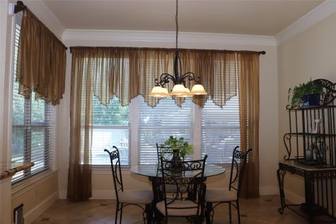 5614 Pleasant Ridge Road Dallas TX 75236