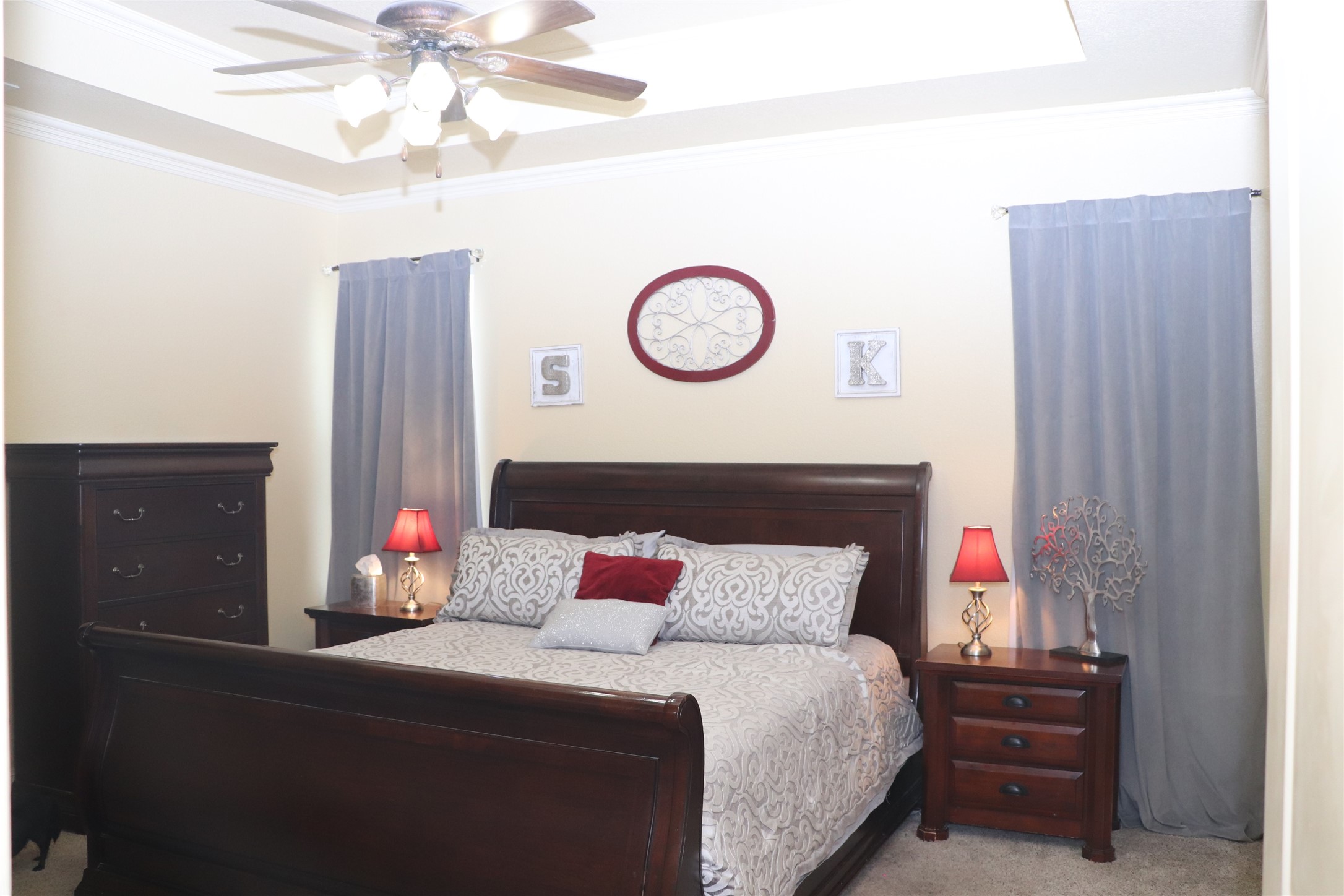 5614 Pleasant Ridge Road Dallas TX 75236