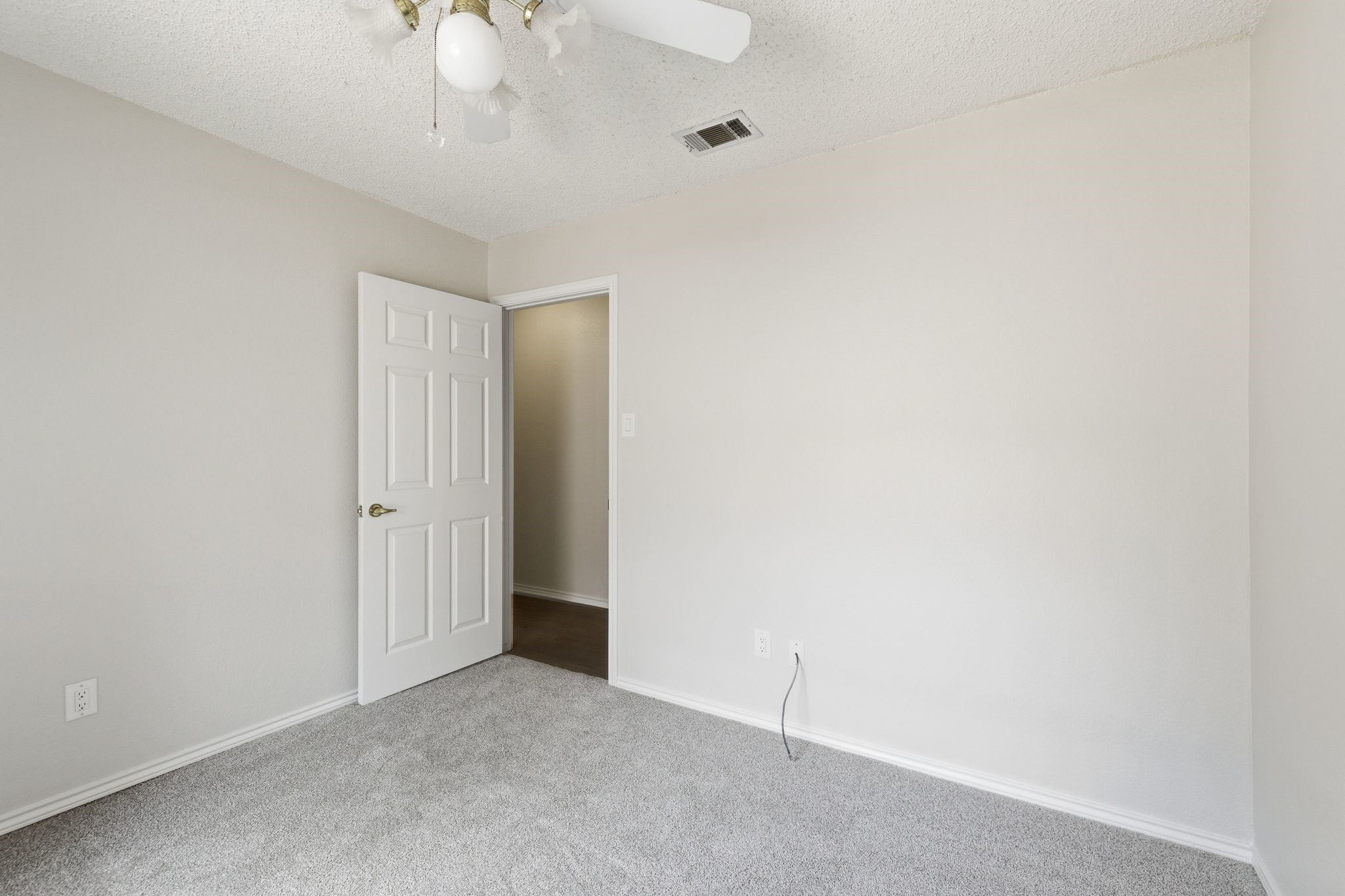 4009 Brookway Drive Fort Worth TX 76123