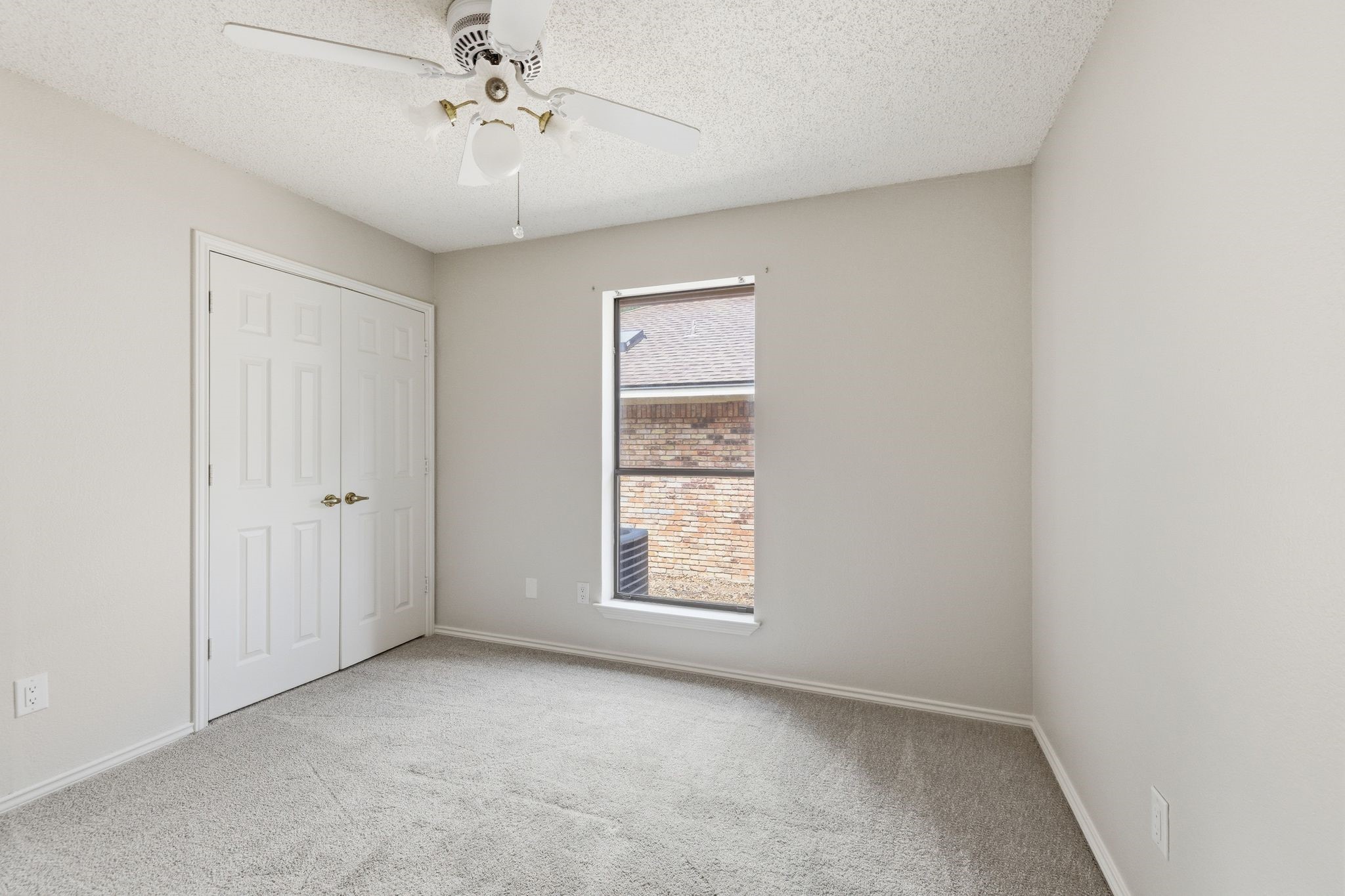 4009 Brookway Drive Fort Worth TX 76123