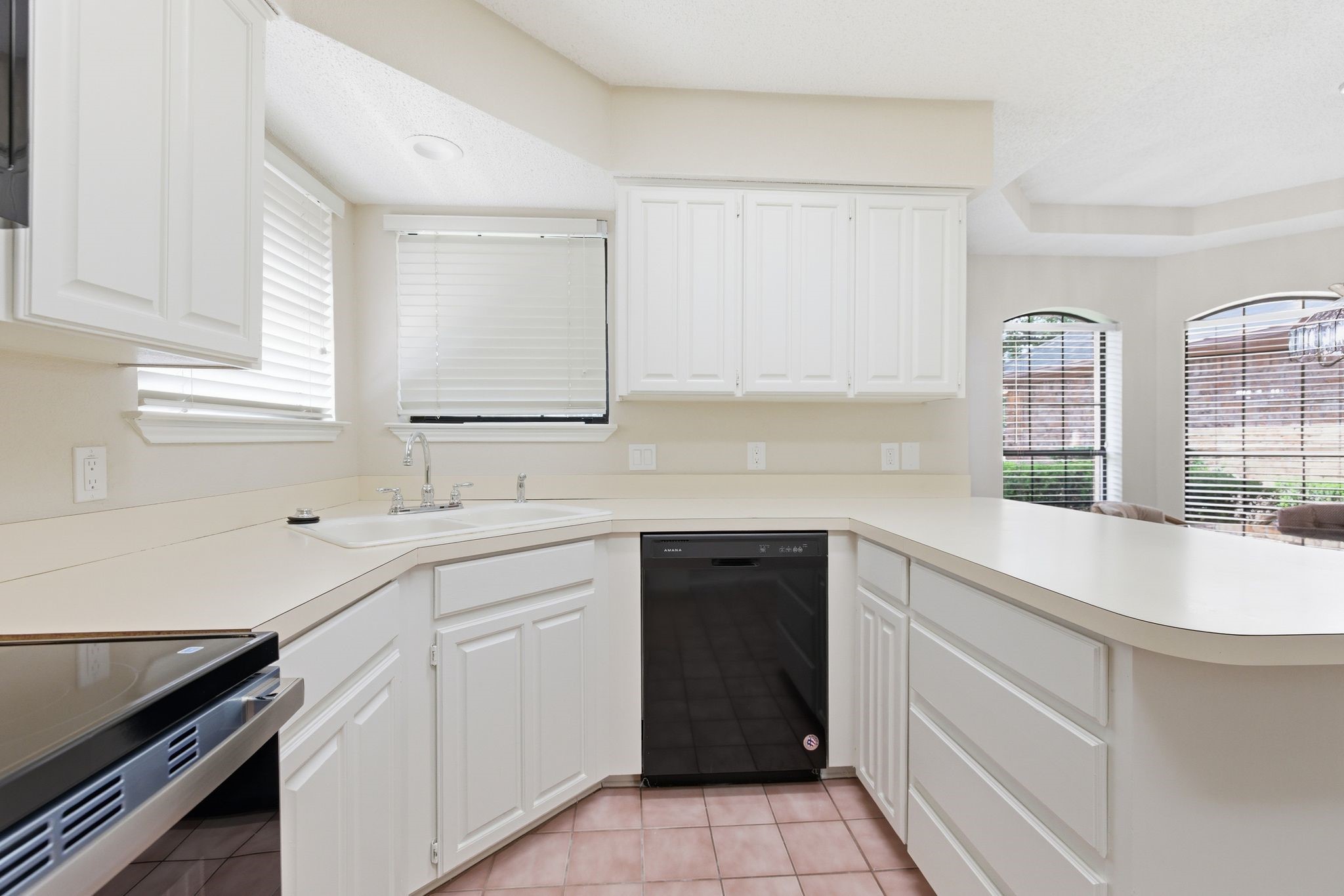4009 Brookway Drive Fort Worth TX 76123