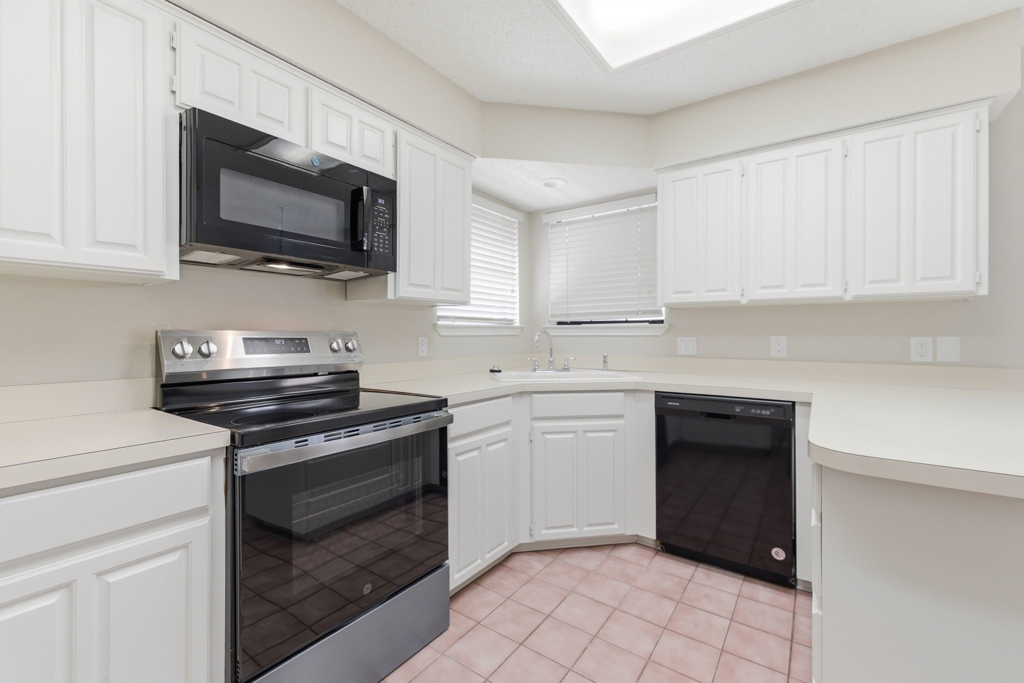 4009 Brookway Drive Fort Worth TX 76123