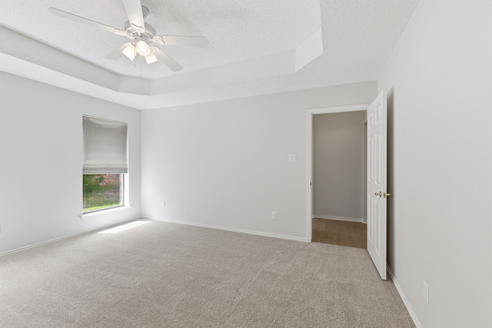 4009 Brookway Drive Fort Worth TX 76123