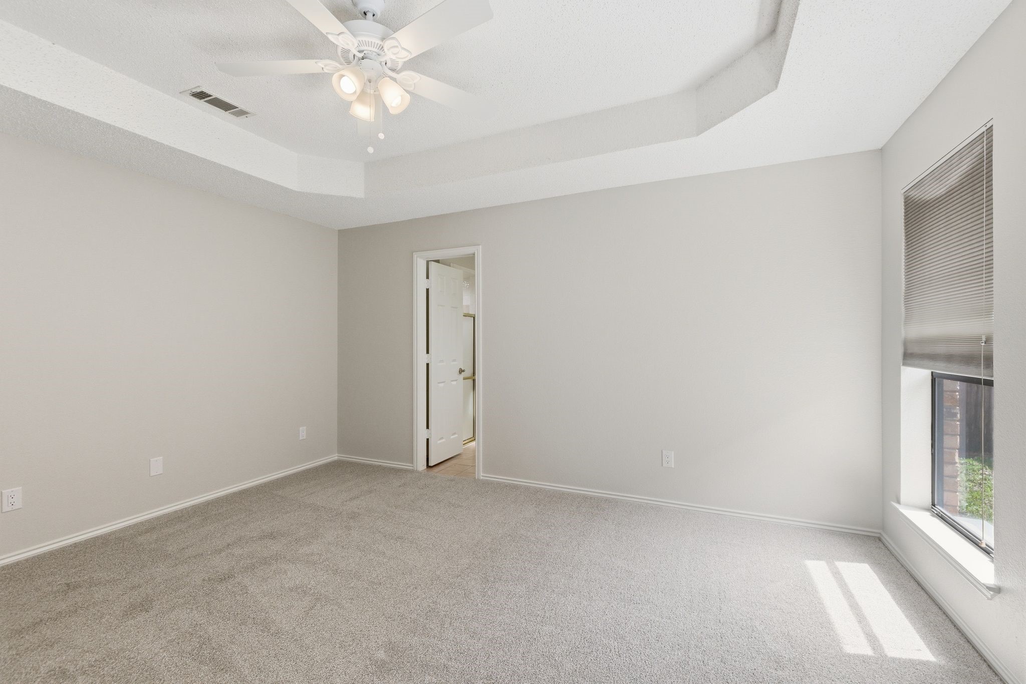4009 Brookway Drive Fort Worth TX 76123