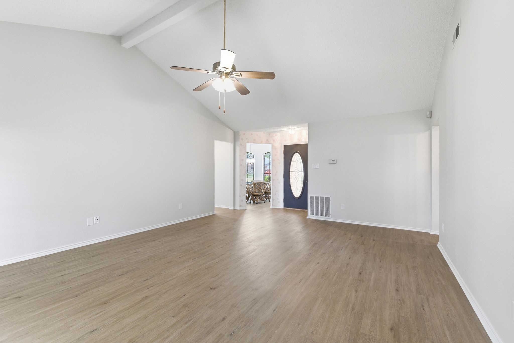 4009 Brookway Drive Fort Worth TX 76123