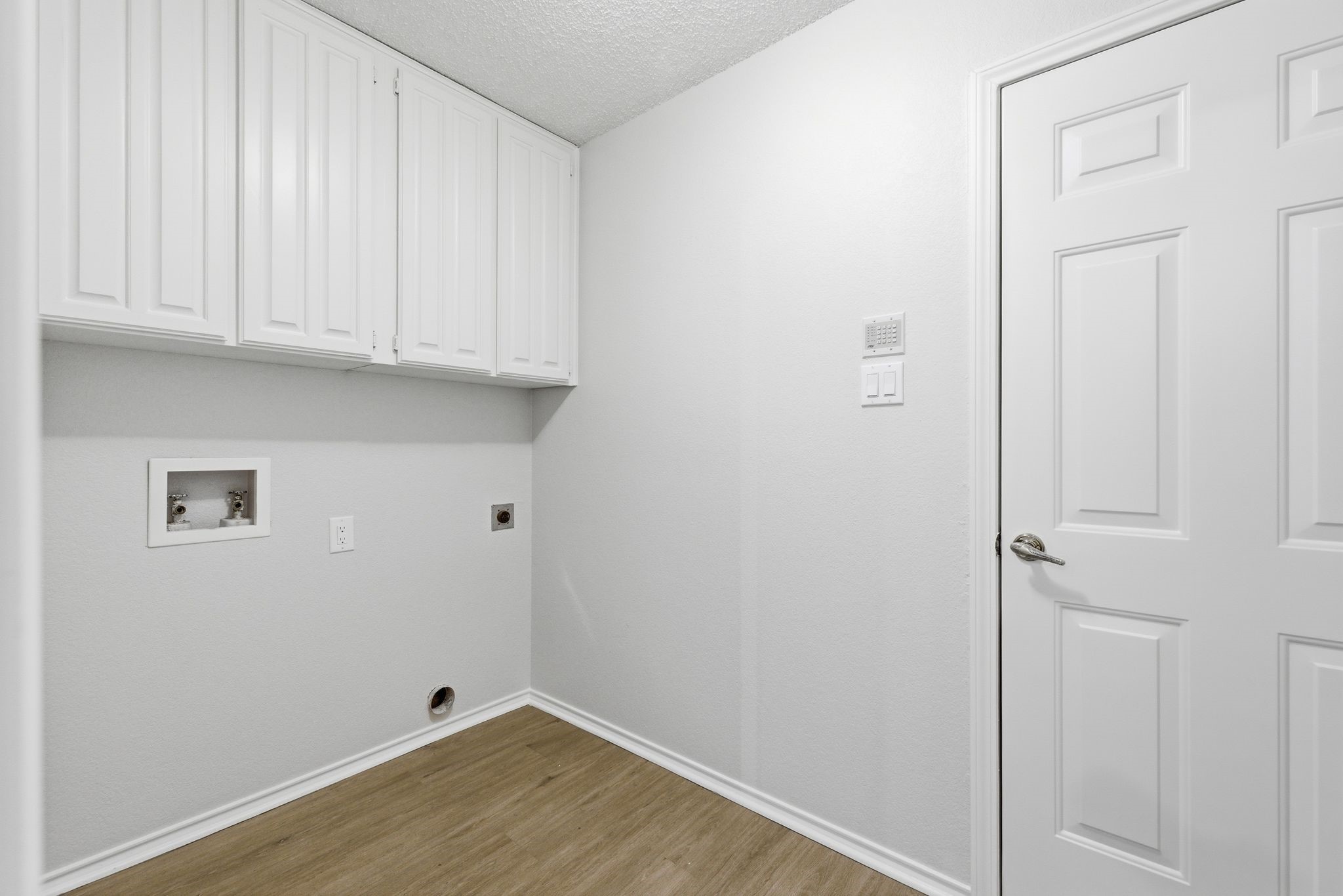 4009 Brookway Drive Fort Worth TX 76123