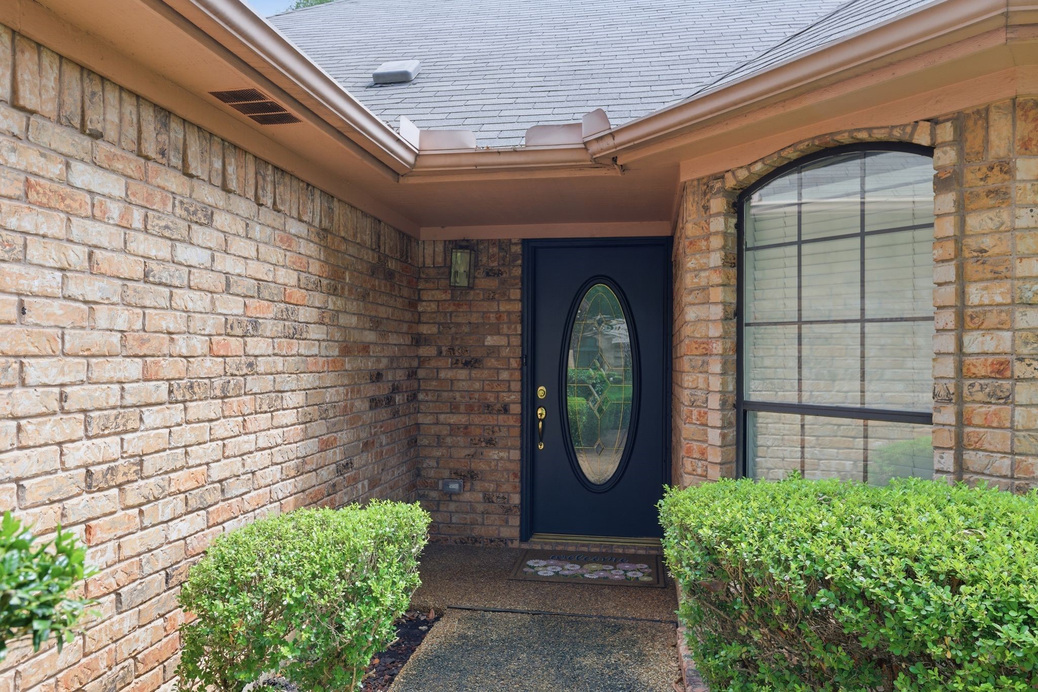 4009 Brookway Drive Fort Worth TX 76123