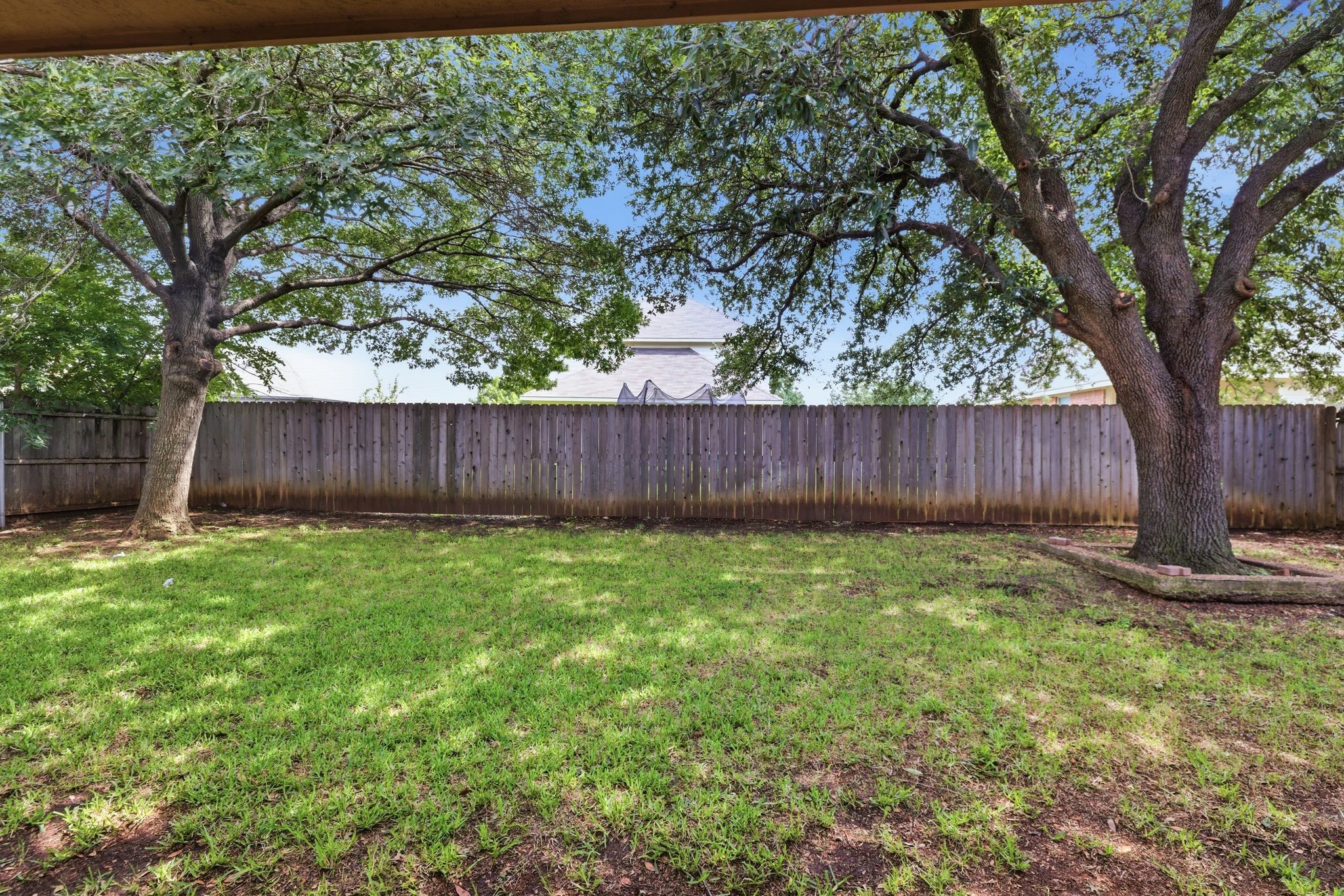 4009 Brookway Drive Fort Worth TX 76123