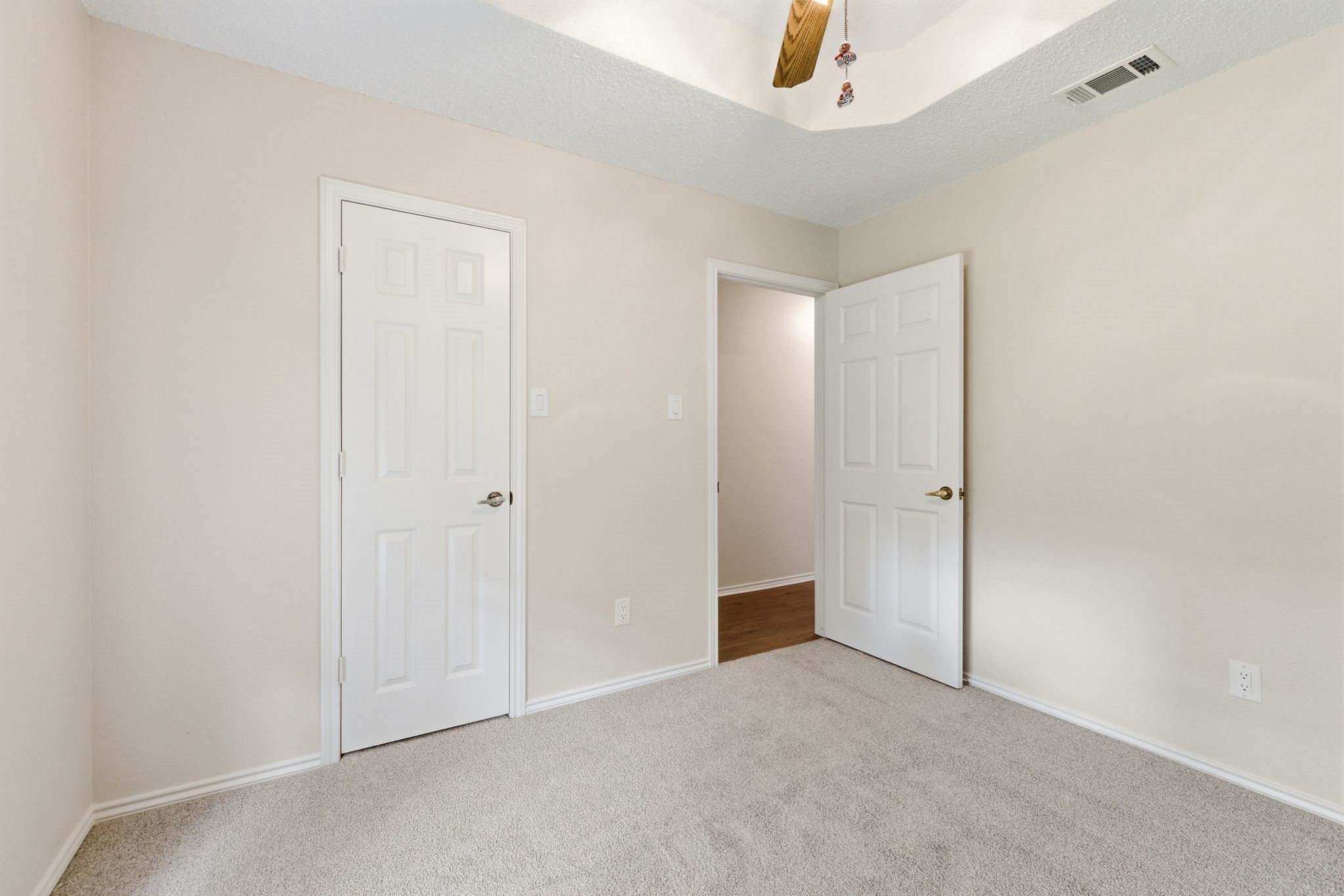 4009 Brookway Drive Fort Worth TX 76123