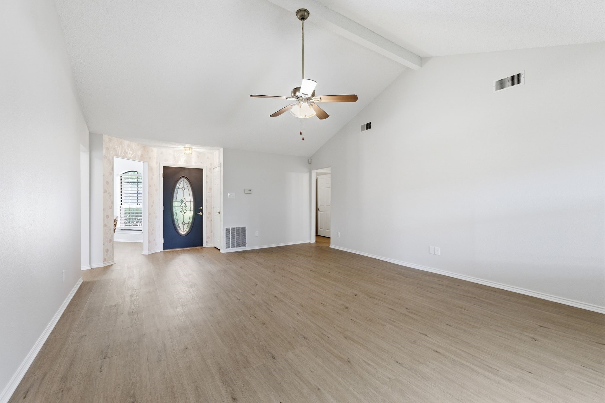4009 Brookway Drive Fort Worth TX 76123