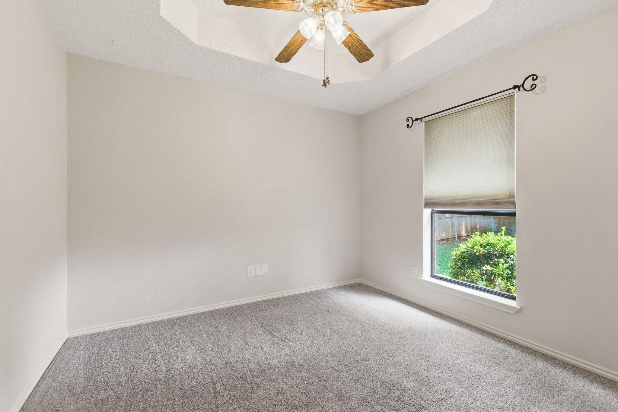 4009 Brookway Drive Fort Worth TX 76123