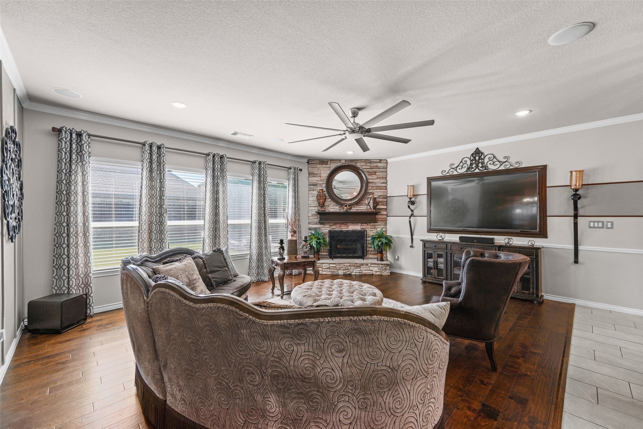 1568 Retreat Road Waxahachie TX 75165