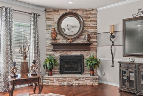 1568 Retreat Road Waxahachie TX 75165