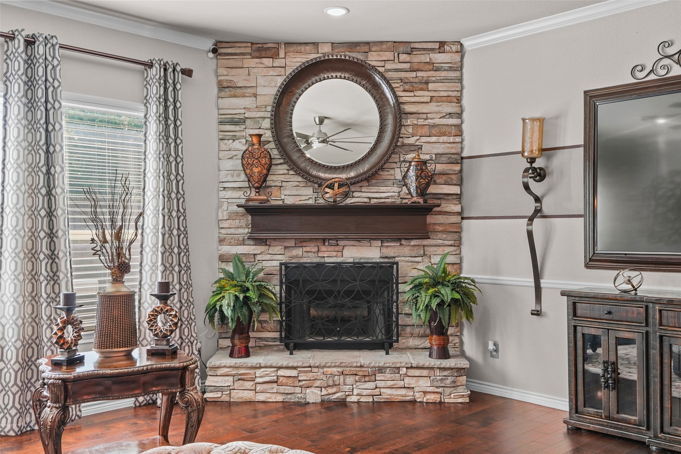 1568 Retreat Road Waxahachie TX 75165