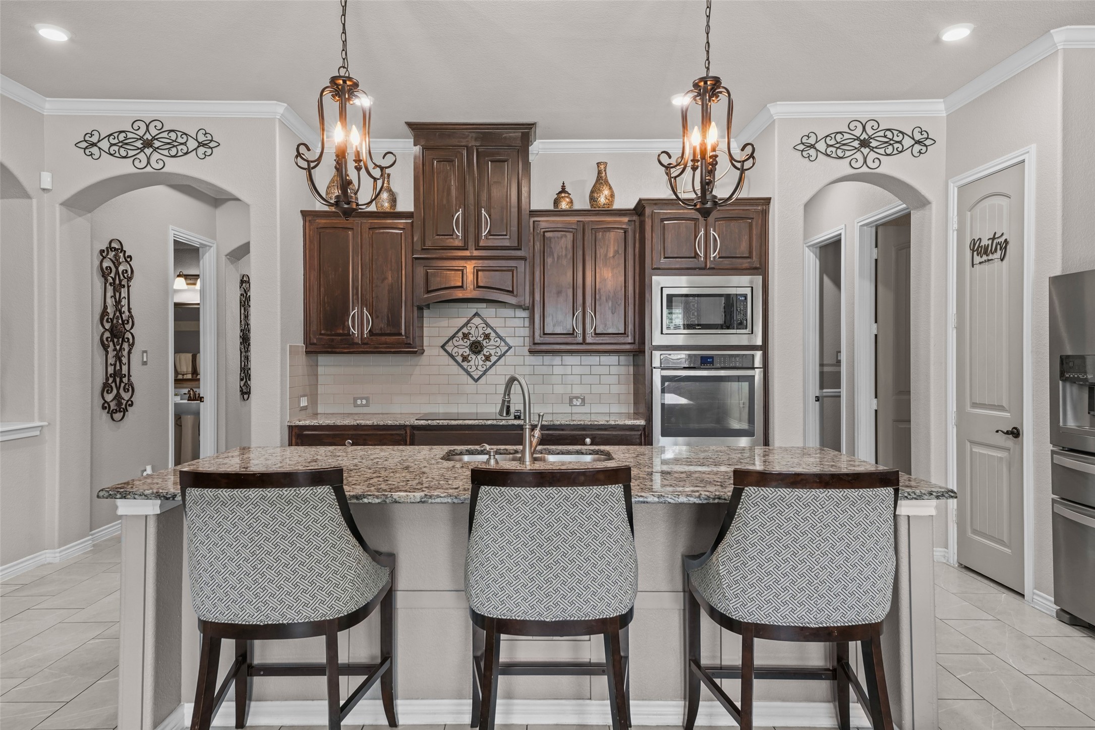 1568 Retreat Road Waxahachie TX 75165