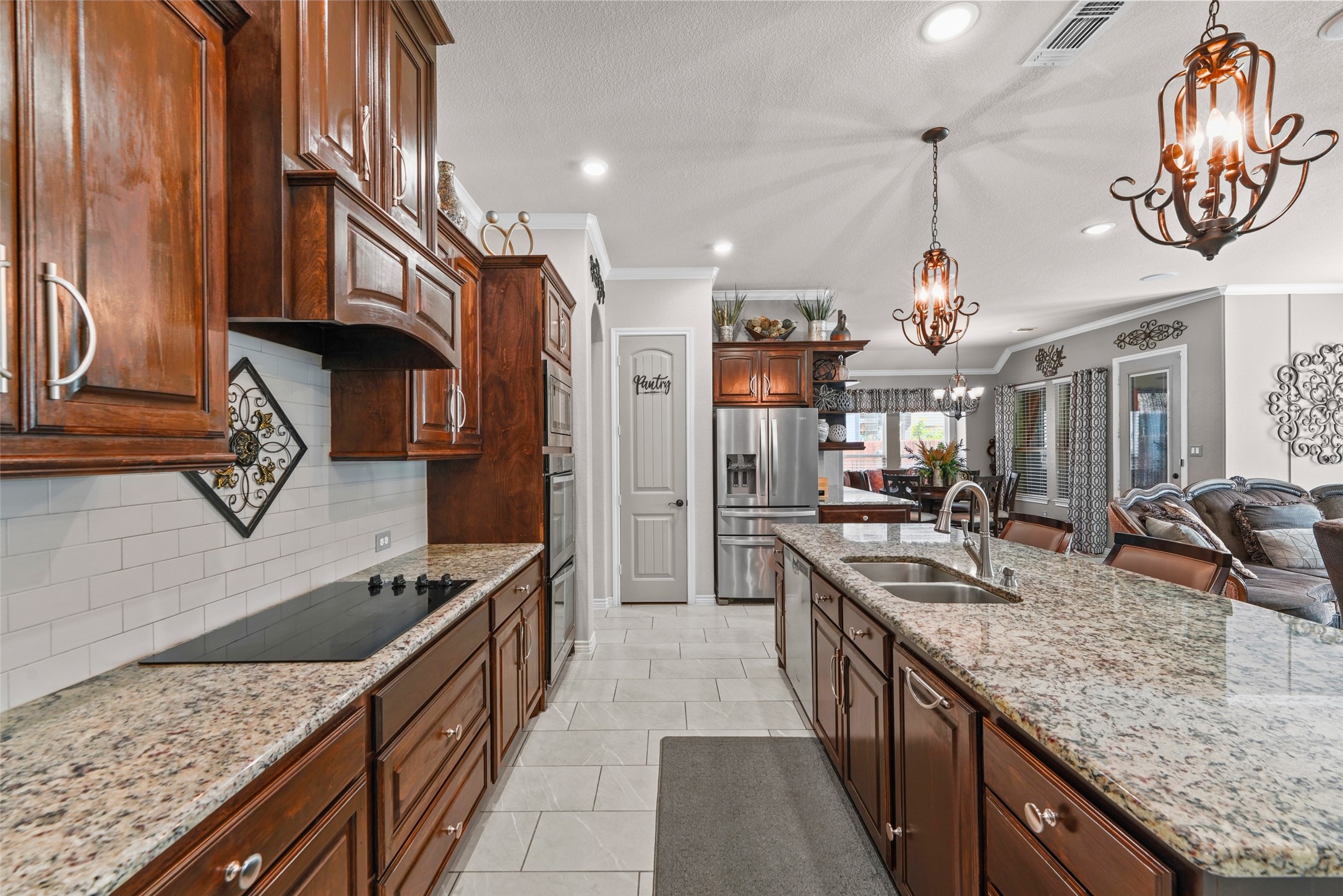 1568 Retreat Road Waxahachie TX 75165