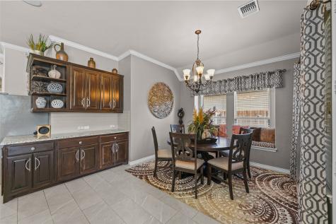 1568 Retreat Road Waxahachie TX 75165